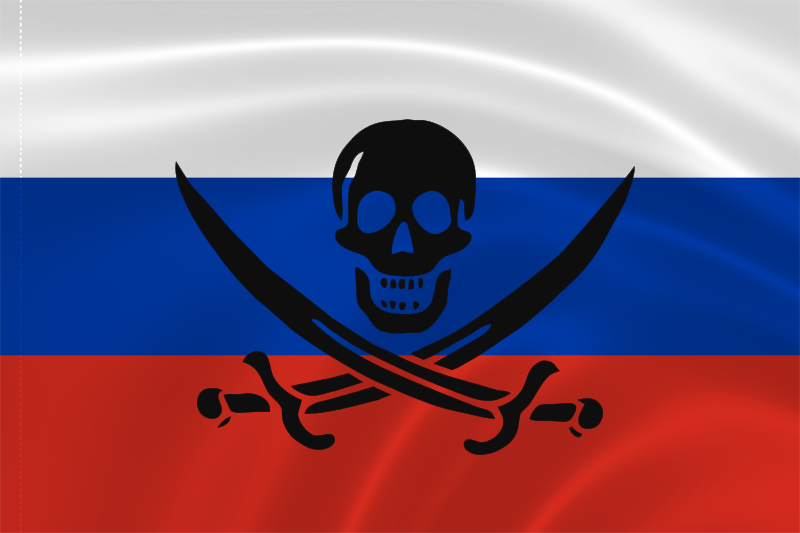 Флаг торрента. Пиратство в России. Российский пиратский флаг. Компьютерное пиратство в России. Флаг русских пиратов