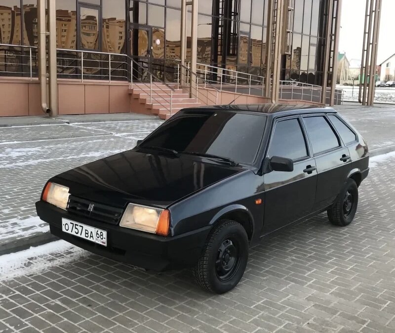 Фото взято с сайта: www.myskillsconnect.com