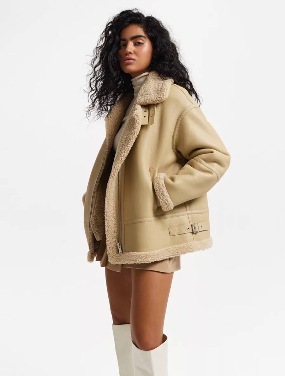 ссылки для покупки в телеграм "Нашла за вас"