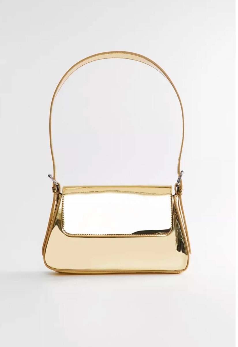 ссылки для покупки в телеграм "Нашла за вас"