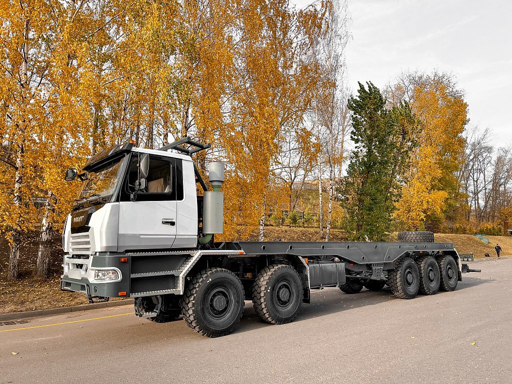    Изображение МЗКТ 