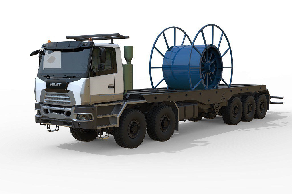    Изображение МЗКТ 