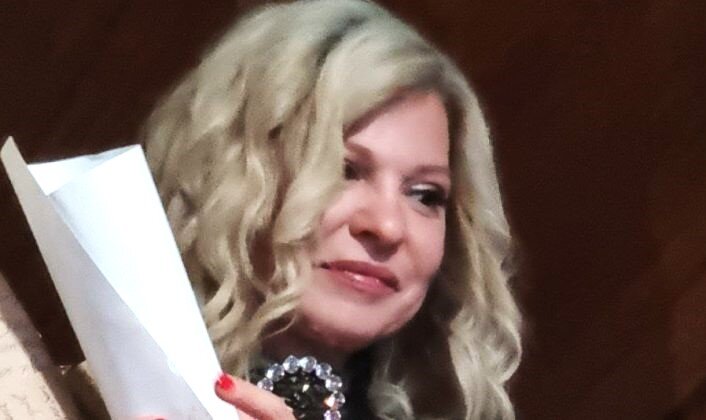 Из открытого источника