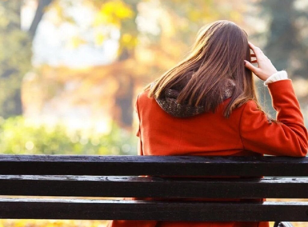 Фото из свободного Интернета