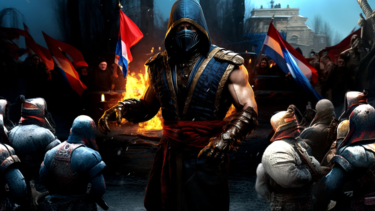 Эти игры восхищения больше не вызывают 