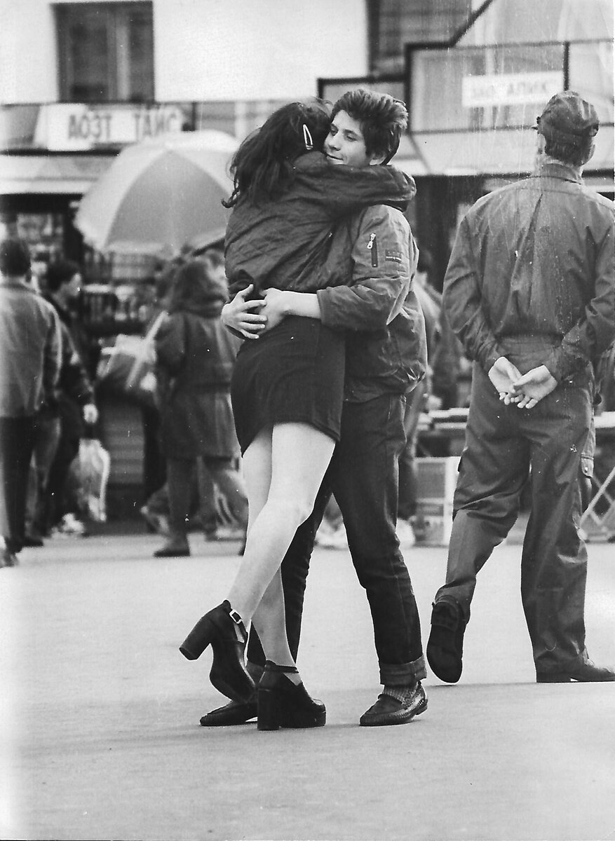 Все снимки этого сюжета - фотографа Равиля Гареева.