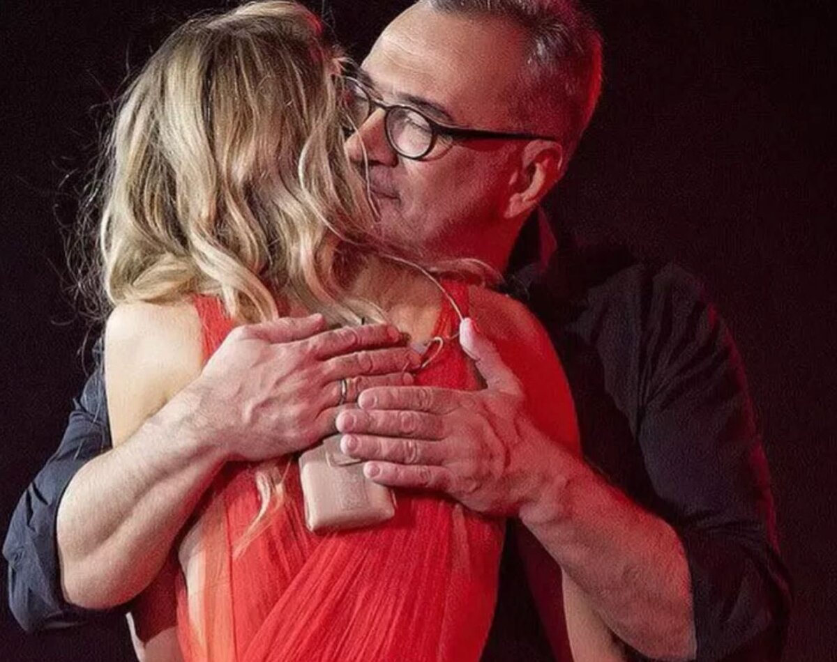 меладзе с брежневой. муж брежневой веры константин меладзе. валерий меладзе и вера брежнева. меладзе с брежневой. меладзе с брежневой.