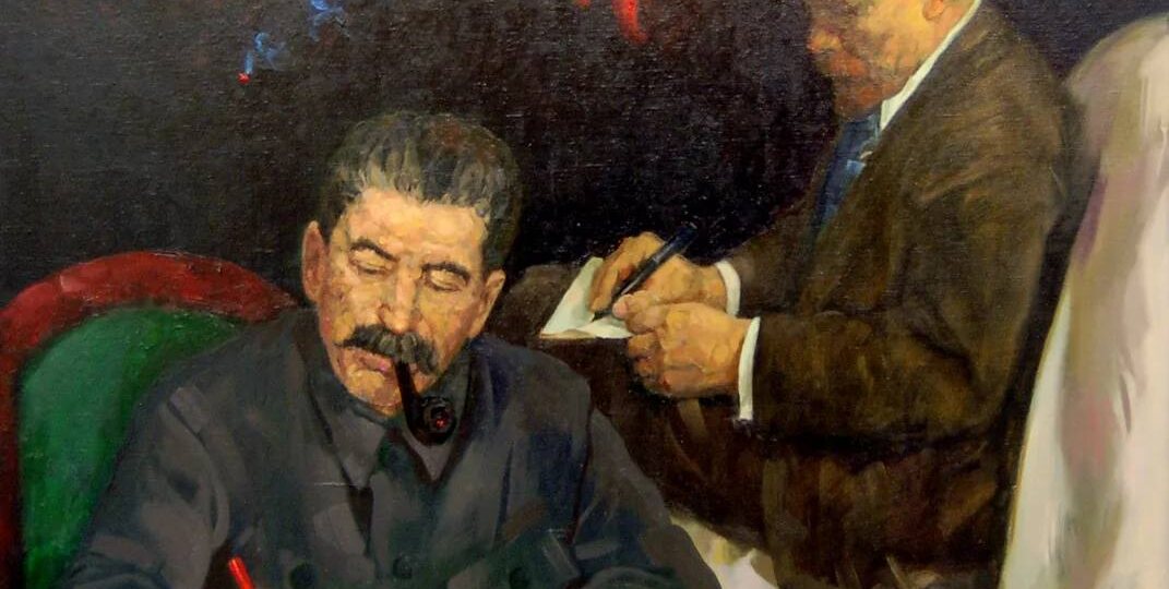 ЧУМАЗЫЕ СТРАНЫ И РУССКИЕ ВОЖДИ