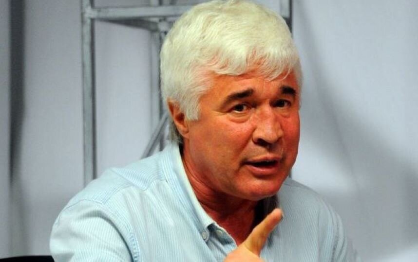    Фото: Телеграм-канал Евгения Ловчева