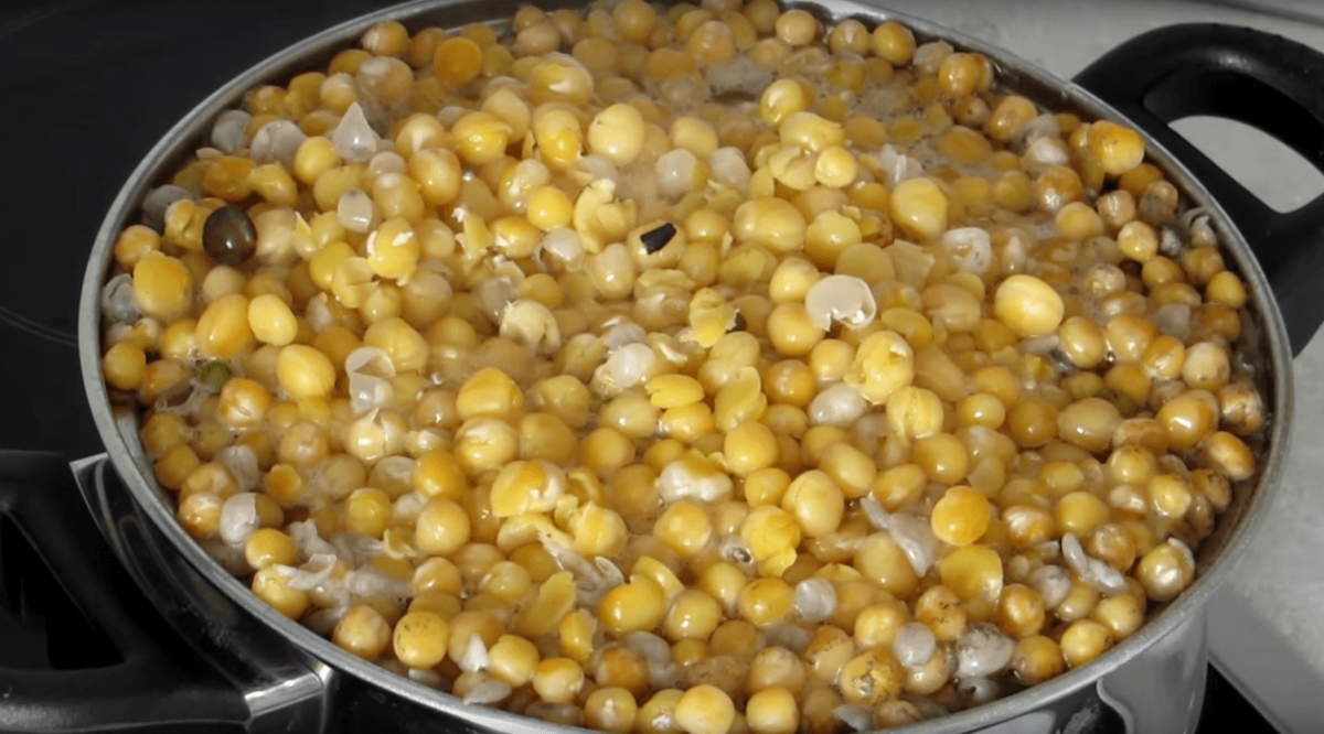 Фото с сайта: https://profrybolov.ru