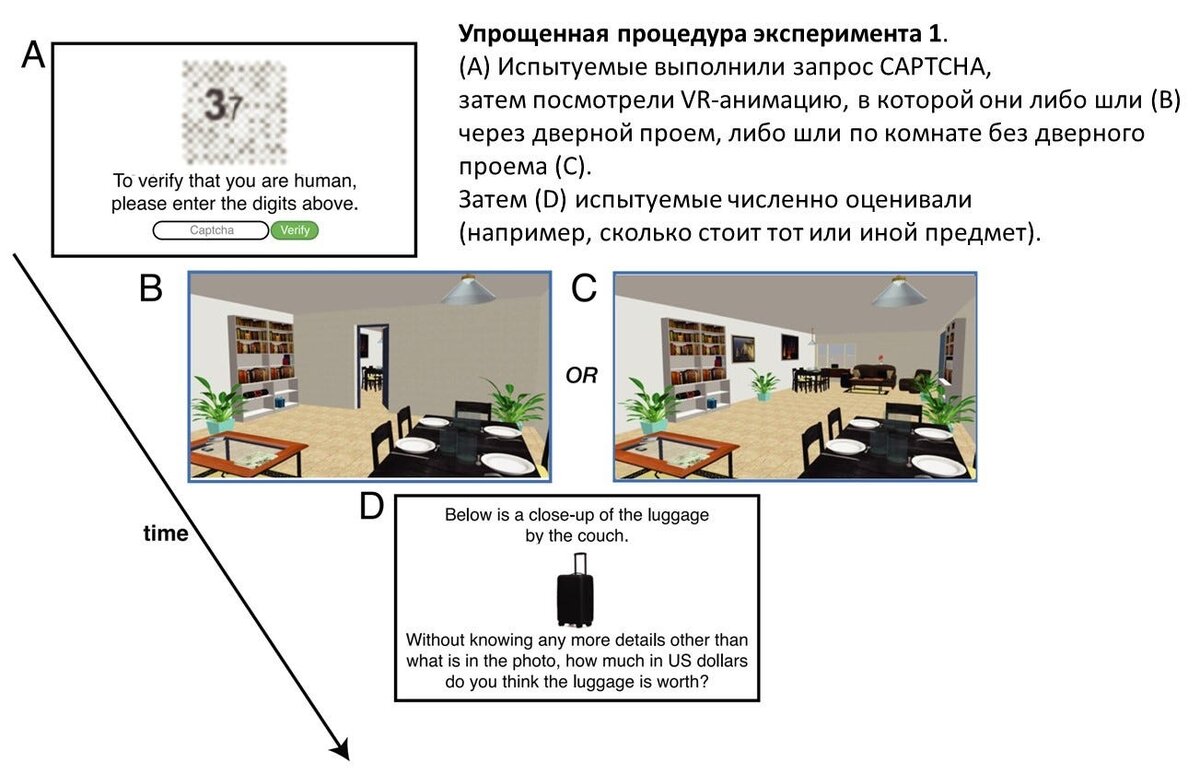 Источник: https://www.pnas.org/doi/10.1073/pnas.2303883120