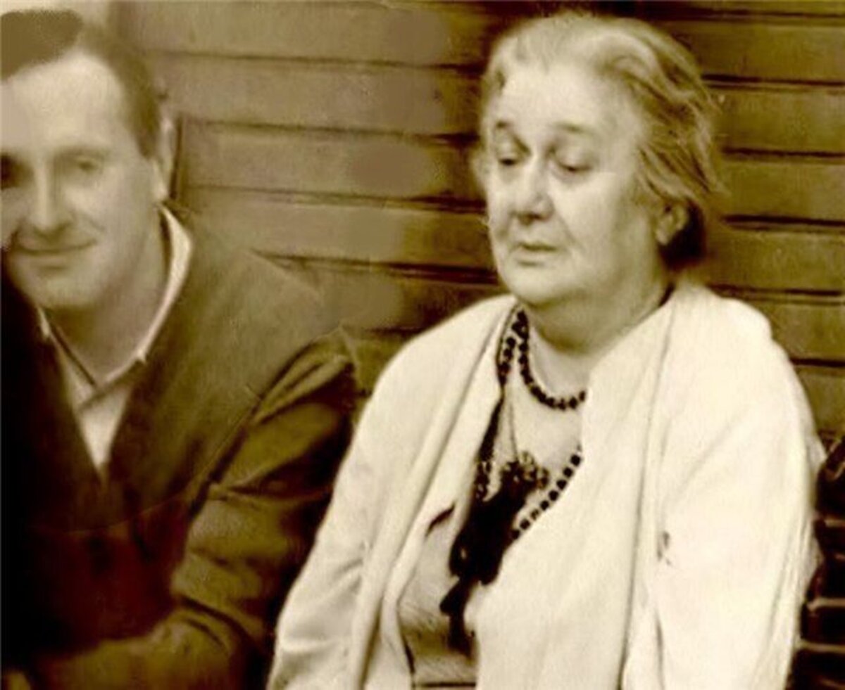 иосиф бродский ахматова. аля друзина иосиф бродский. ахматова 1961. ахматова 1961. бродский и ахматова.