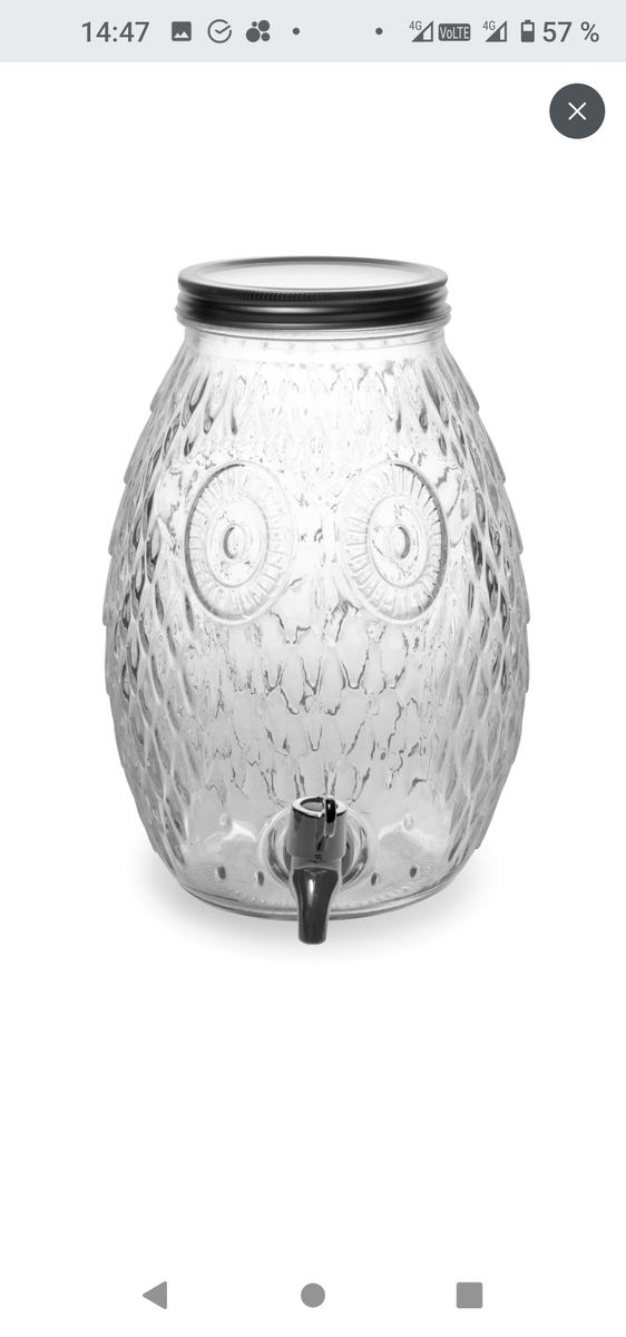 Аналогичная, но но не точно такая как продавалась в Ашан Цена: 999₽.