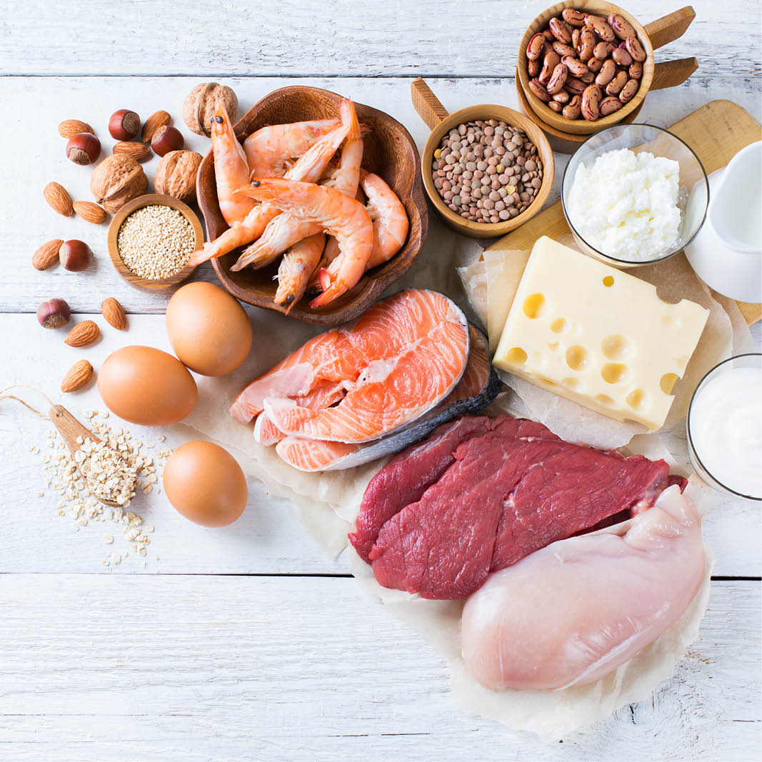 Какой белок содержится в мышцах. Белок в продуктах. Особенности строения белков мышечной ткани. Какой белок содержится в мышцах. Белки продукты.