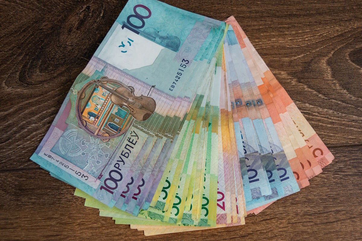    Фото: Vladimir Gudvin / Shutterstock.com