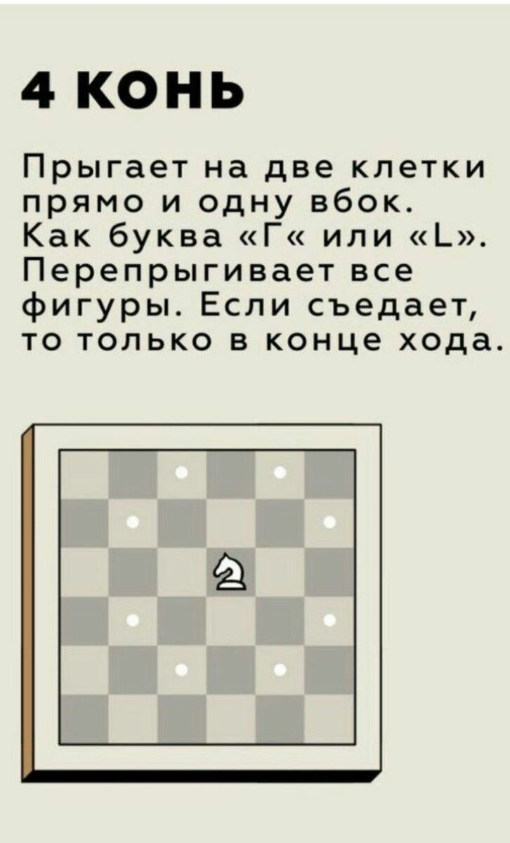 Для продолжения работы вам необходимо ввести капчу