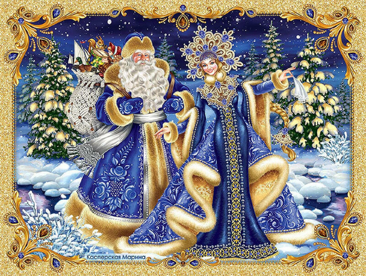 
Яндекс картинки