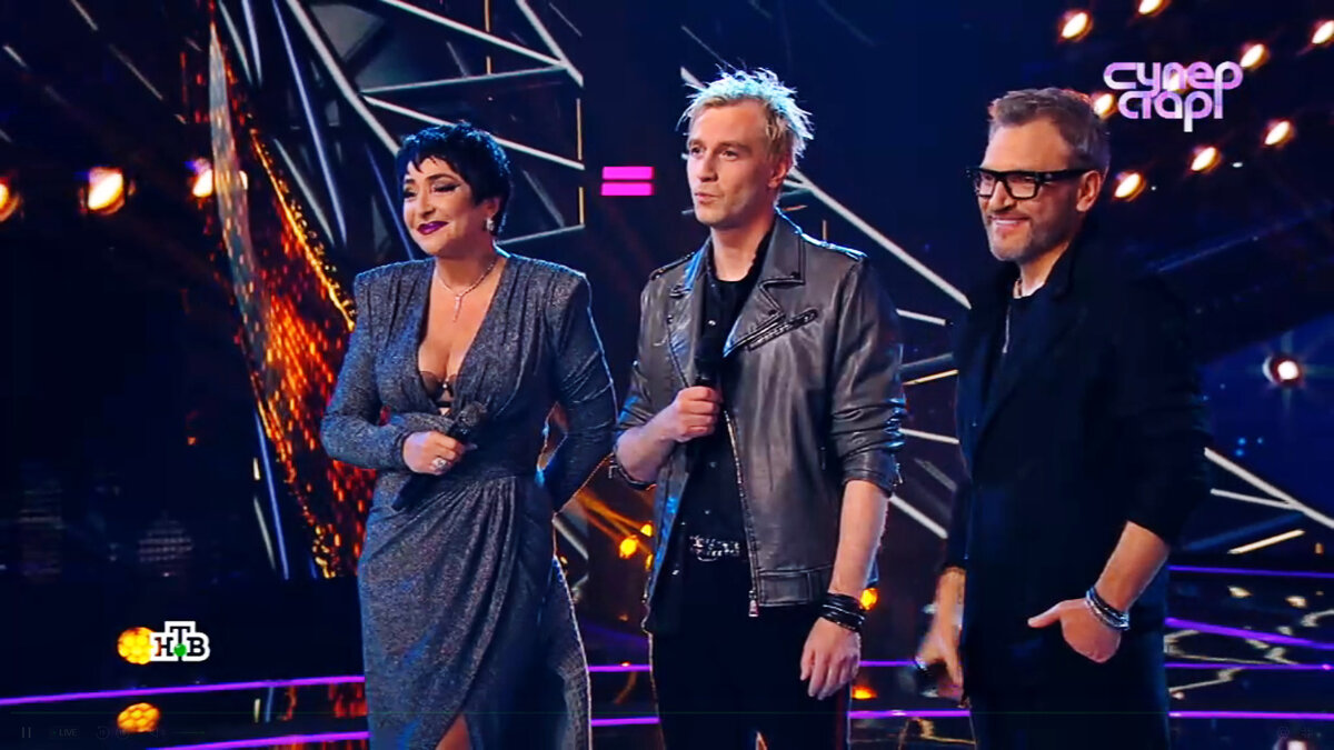 Первым искупали Алексея Гомана