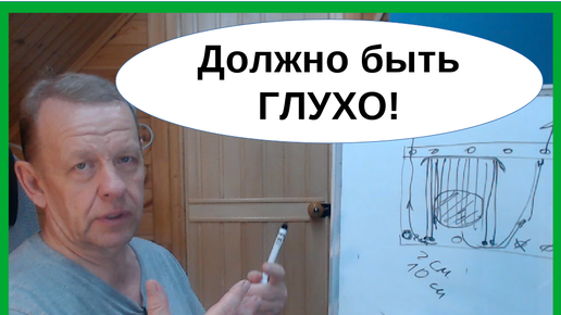 Как это быть глухим. Как это быть глухим