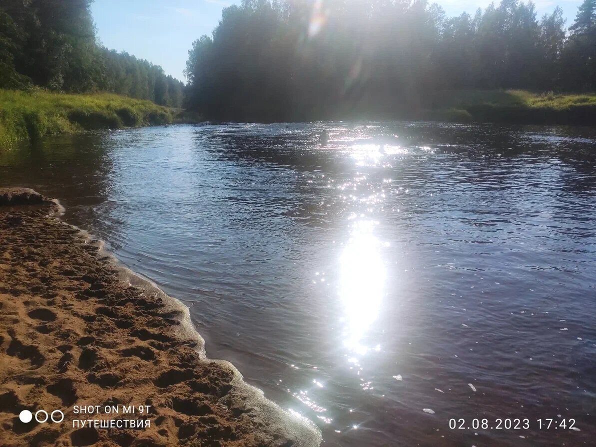 Фото автора (листайте галерею)