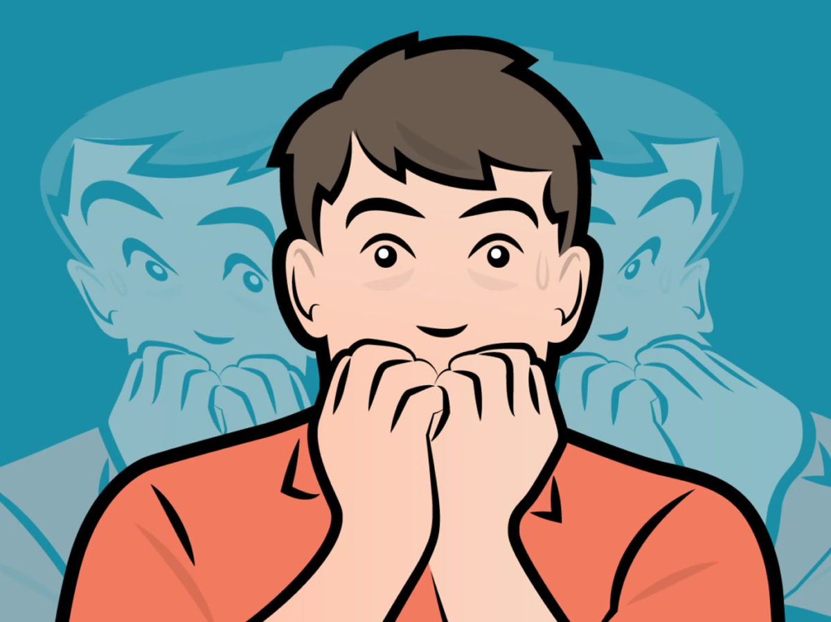 человек в тревоге. женщина в расстройстве. тревожность взрослых. люди с повышенной тревожностью. вегетососудистая дистония и панические атаки.