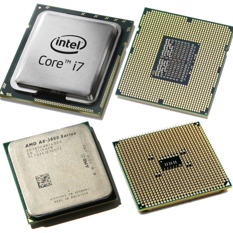 ЦПУ процессор. Intel Xeon Gold 6244. Intel CPU Xeon Gold 6244 OEM. Центральный.