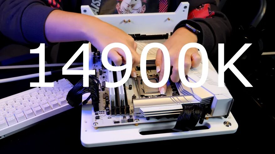 Автор: Anna Kostenko