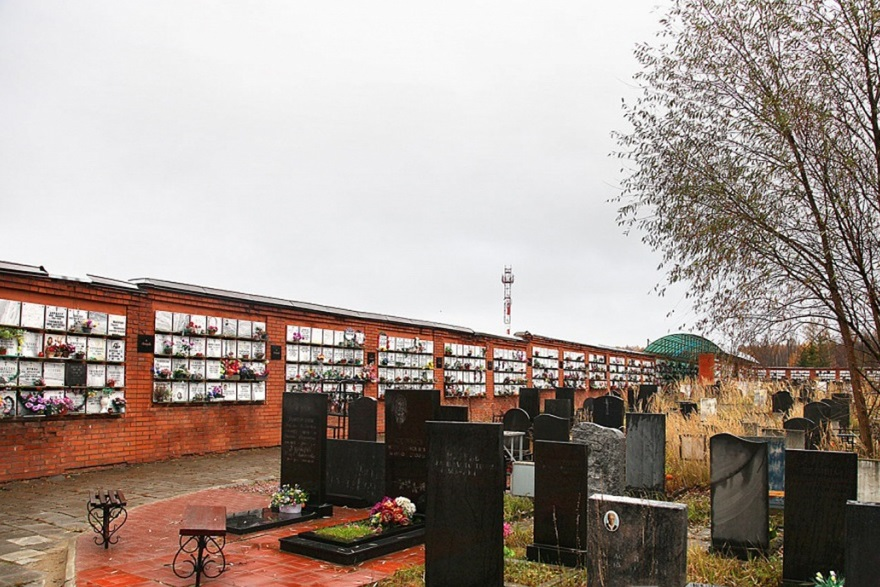 Теплый стан хованское кладбище. Хованское кладбище в Москве. Новодонское кладбище rjkev,FHBQ. Колумбарий Николо Хованского кладбища. Хованское центральное кладбище Москва памятники.