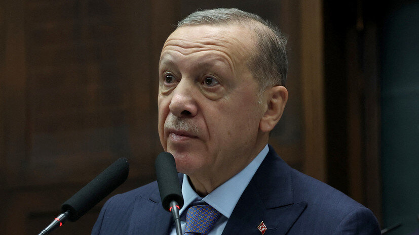   AFP Adem ALTAN