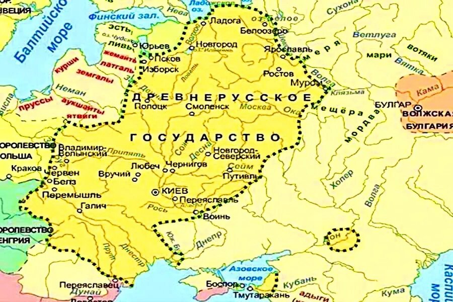Территория древней руси. Территория Киевской Руси на современной карте. Границы Киевской Руси. Территории Киевской Руси и Украины. Границы Киевской Руси на карте