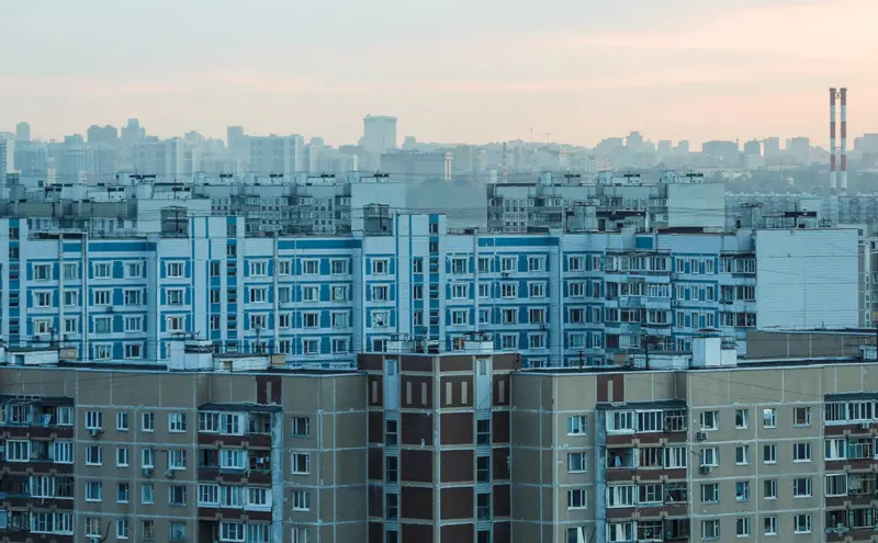 На какие квартиры снизятся цены? Фото: publicrealty.ru