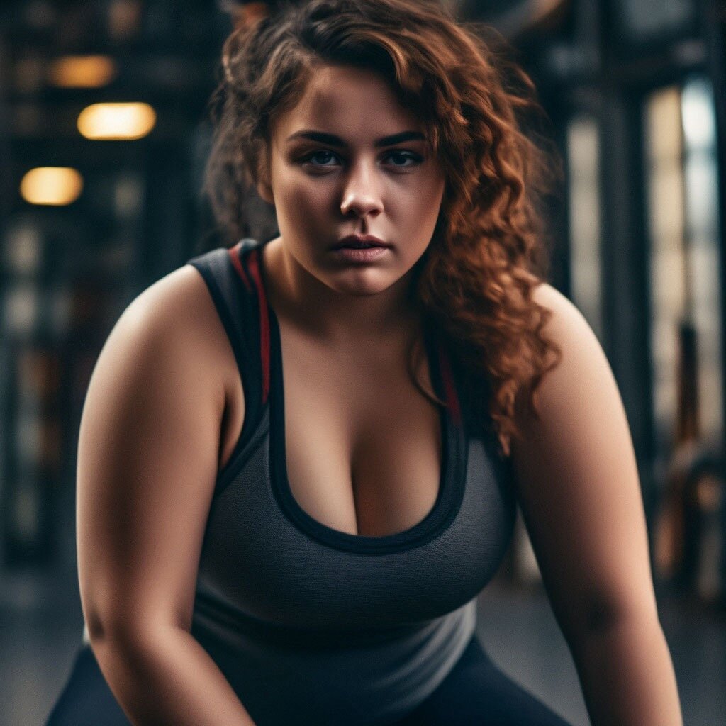 Изображение сгенерировала нейросеть Шедеврум