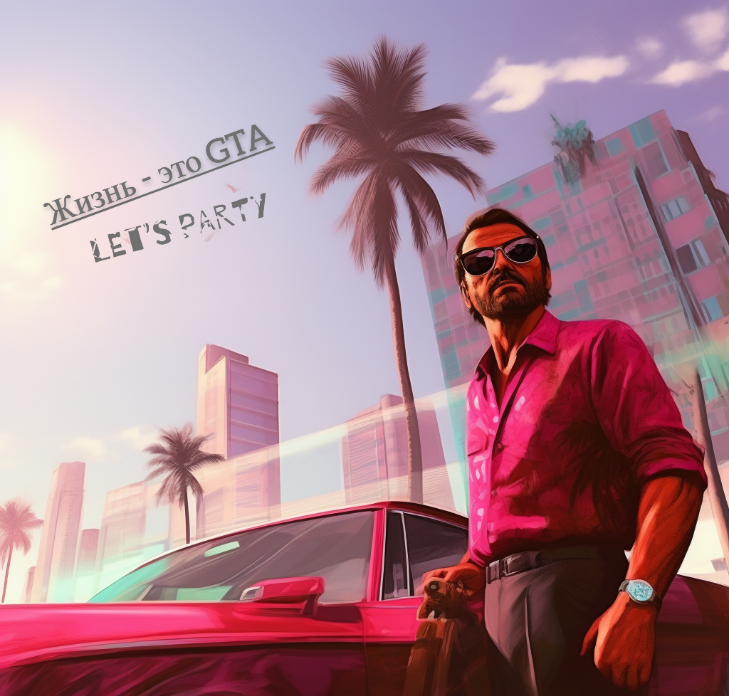 жизнь - это как компьютерная игра