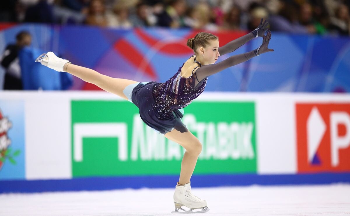 Камила валиева олимпийская чемпионка. Фигурное катание галлямов. Произвольный танец. Каналы про фигурное катание. Каналы про фигурное катание.