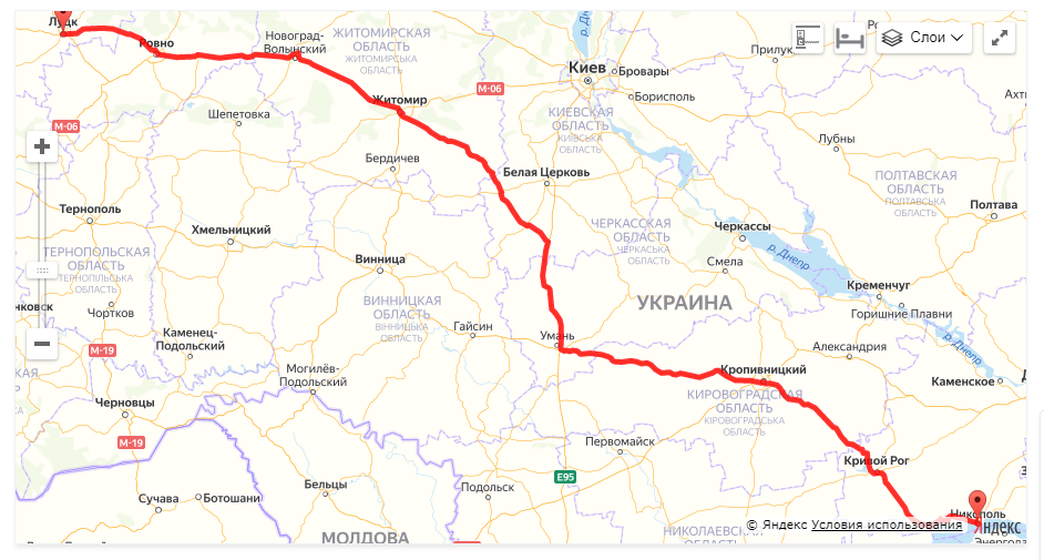 скриншот из открытых источников