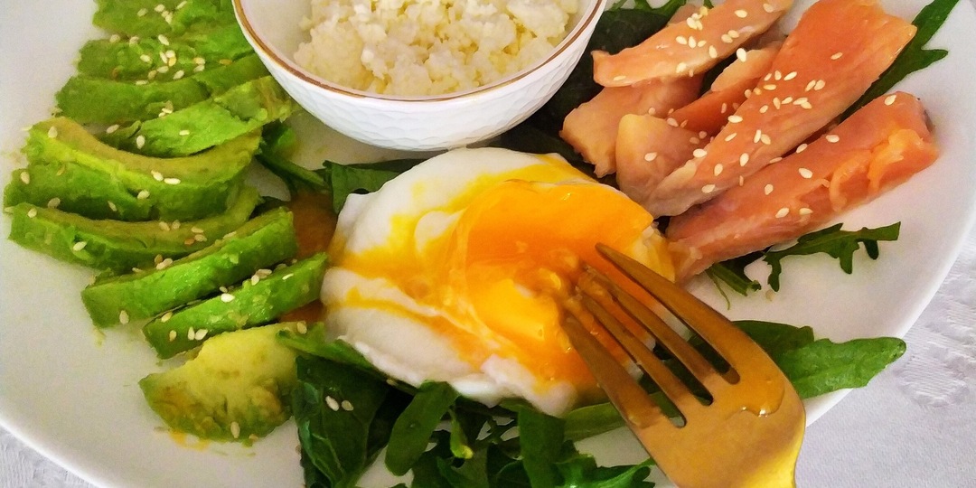 19 продуктов для долгой и уверенной сытости: питание с низким инсулиновым индексом для защиты от лишнего веса и метаболического синдрома