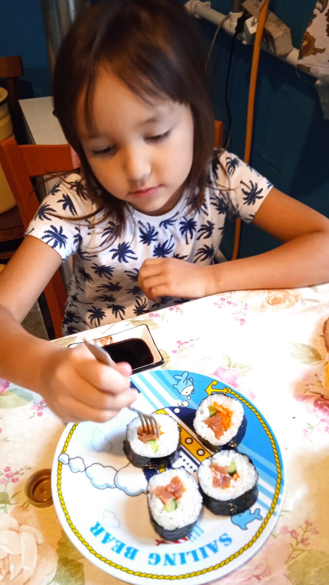 Фото автора.