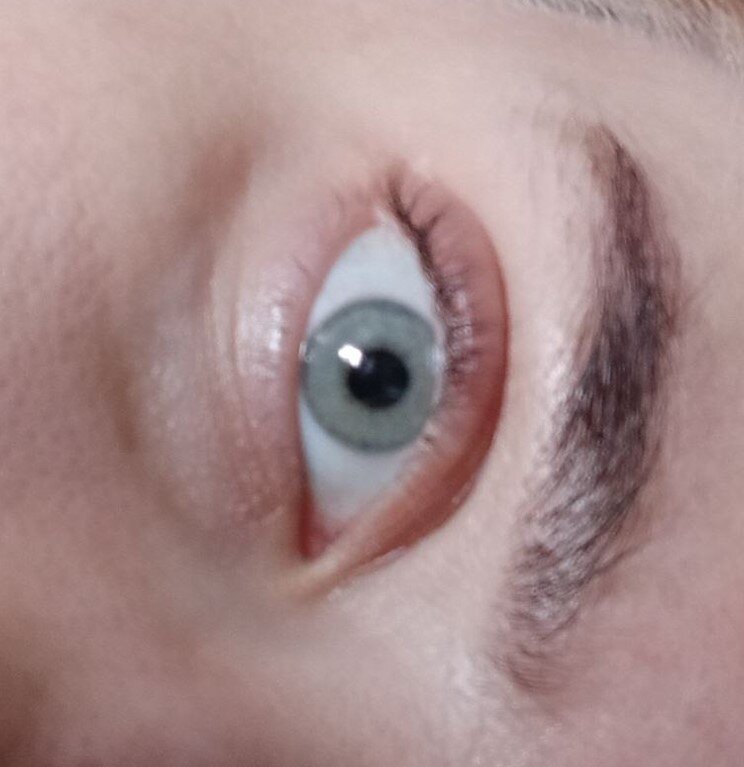 Да, я делаю фото и сохраняю, чтобы не питать иллюзий и следить за тем, что вообще происходит