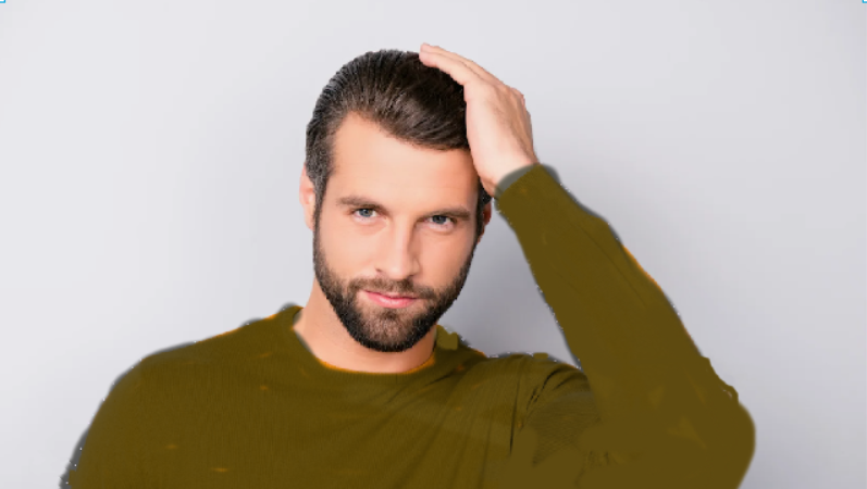 Картинка взята в интернете