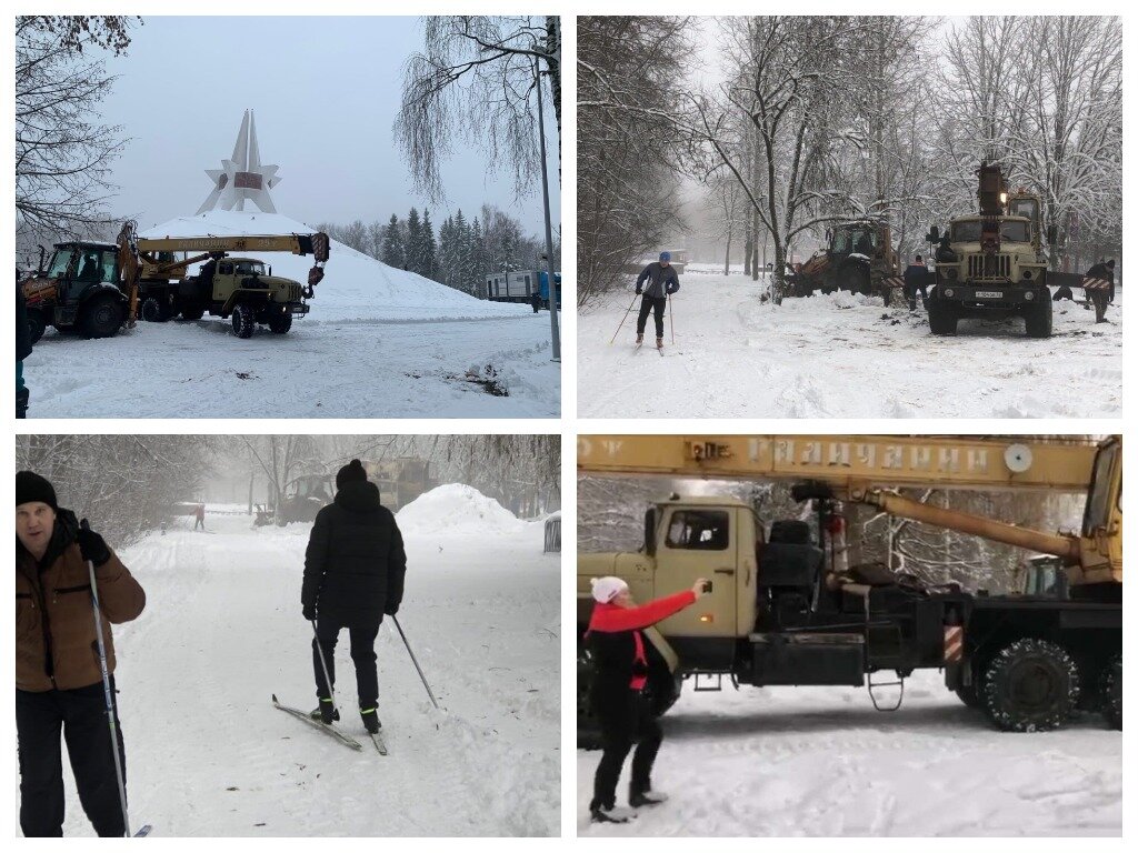 В Брянске закрылся новый и единственный в городе общественный туалет |  Брянский Ворчун | Дзен