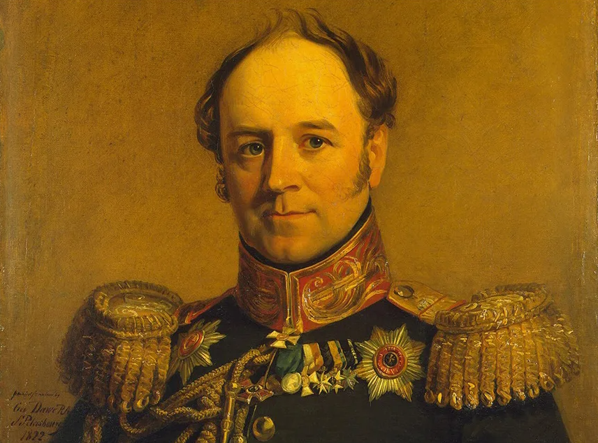 милорадович генерал 1812 портрет. декабристы генералы. волконский сергей григорьевич декабрист. князь сергей григорьевич волконский. милорадович михаил андреевич отечественная.