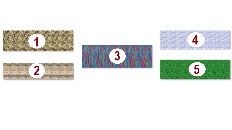 Фото из личного архива. Стереограммы со словами. Копирование запрещено