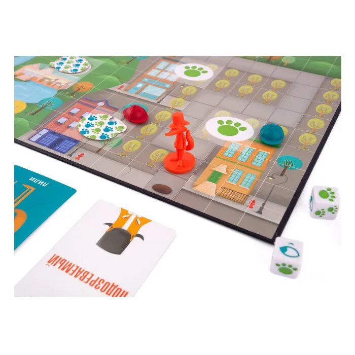 Shantou gepai бильярд (628-05). Игры бондибон для детей 4-5. Настольные игры для детей. Набор настольных игр. Настольные игры для детей.