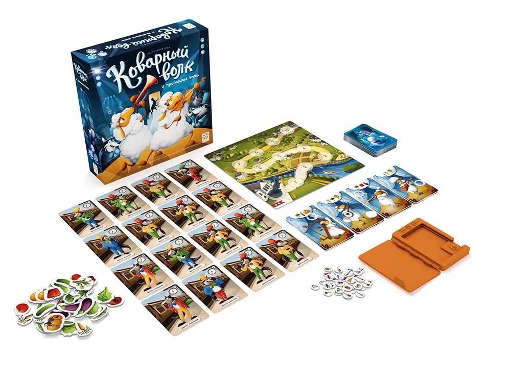 Пять настольных игр. Настольная игра русский язык. Пять настольных игр. Бумажные кварталы игра. Настольные игры для детей.