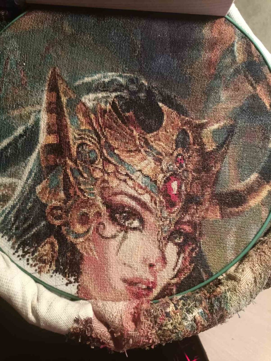 фото из личного архива