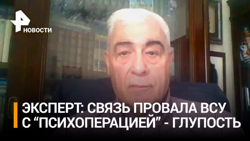 8 самых трэшовых шоу на украинском телевидении, от которых невозможно оторваться