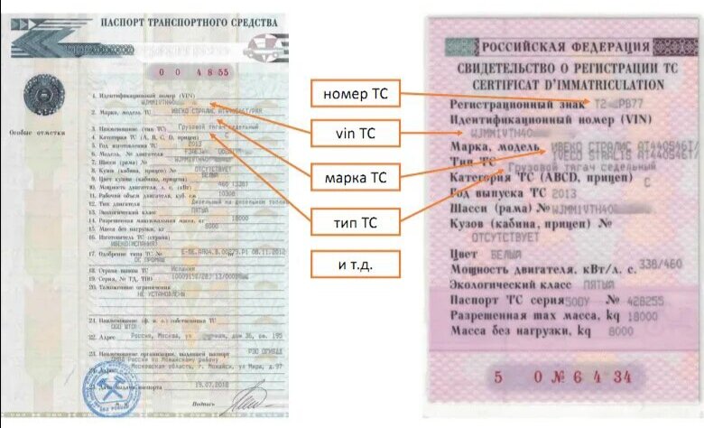 Где номер стс автомобиля и как выглядит Первый автомобиль. Какие расходы ожидают в течение года? Жить жизнь Дзен