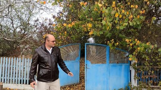 купить дом в горном крыму недорого без посредников