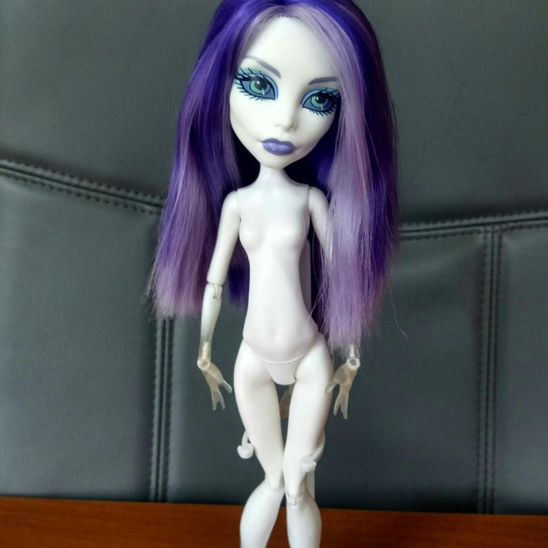 источник Яндекс. картинки