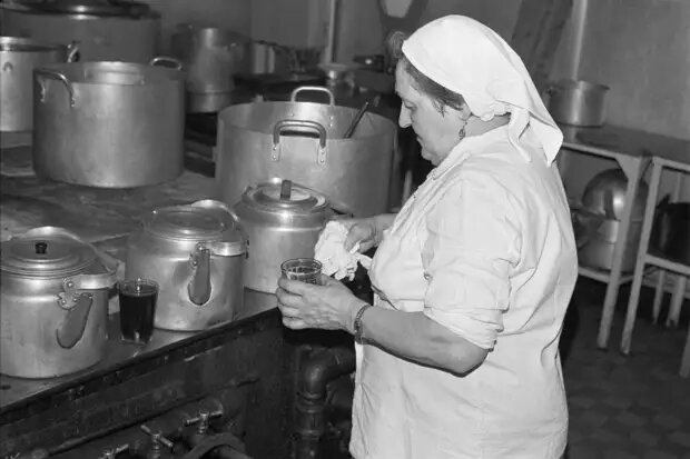 Яндекс картинки, фото с сайта mirtesen.ru